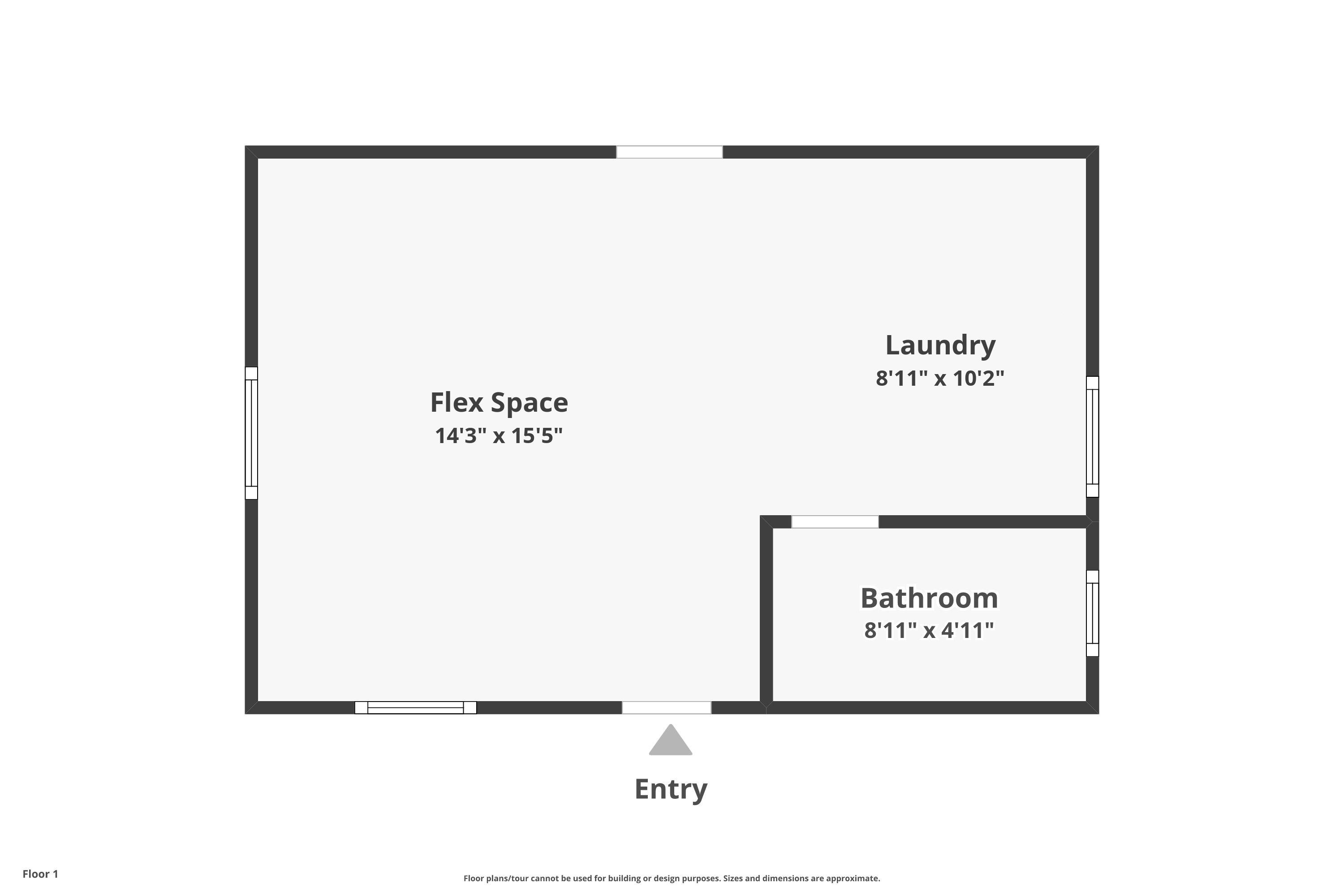 70 Iliahi Way Property Photo 28