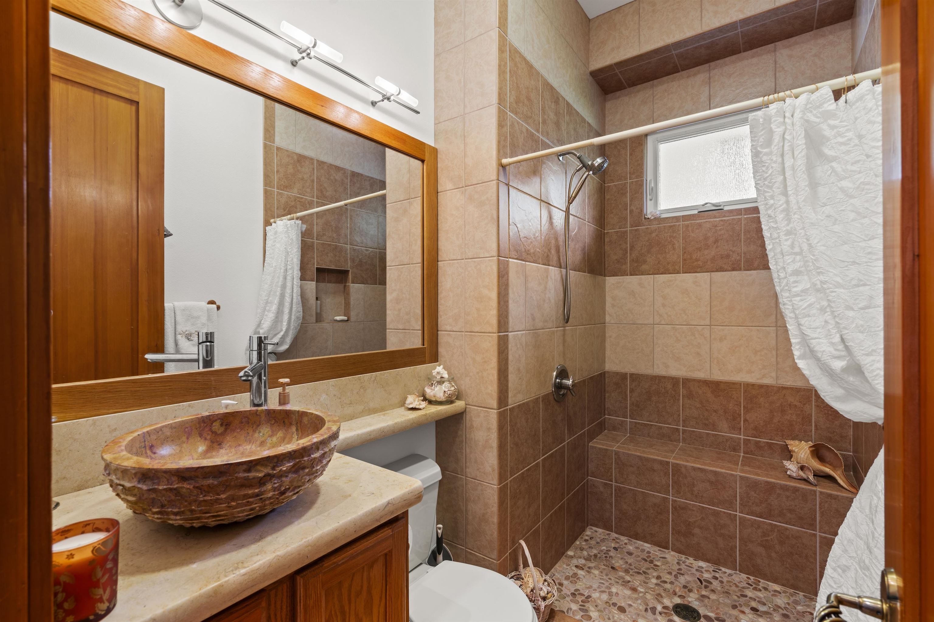 70 Iliahi Way Property Photo 29