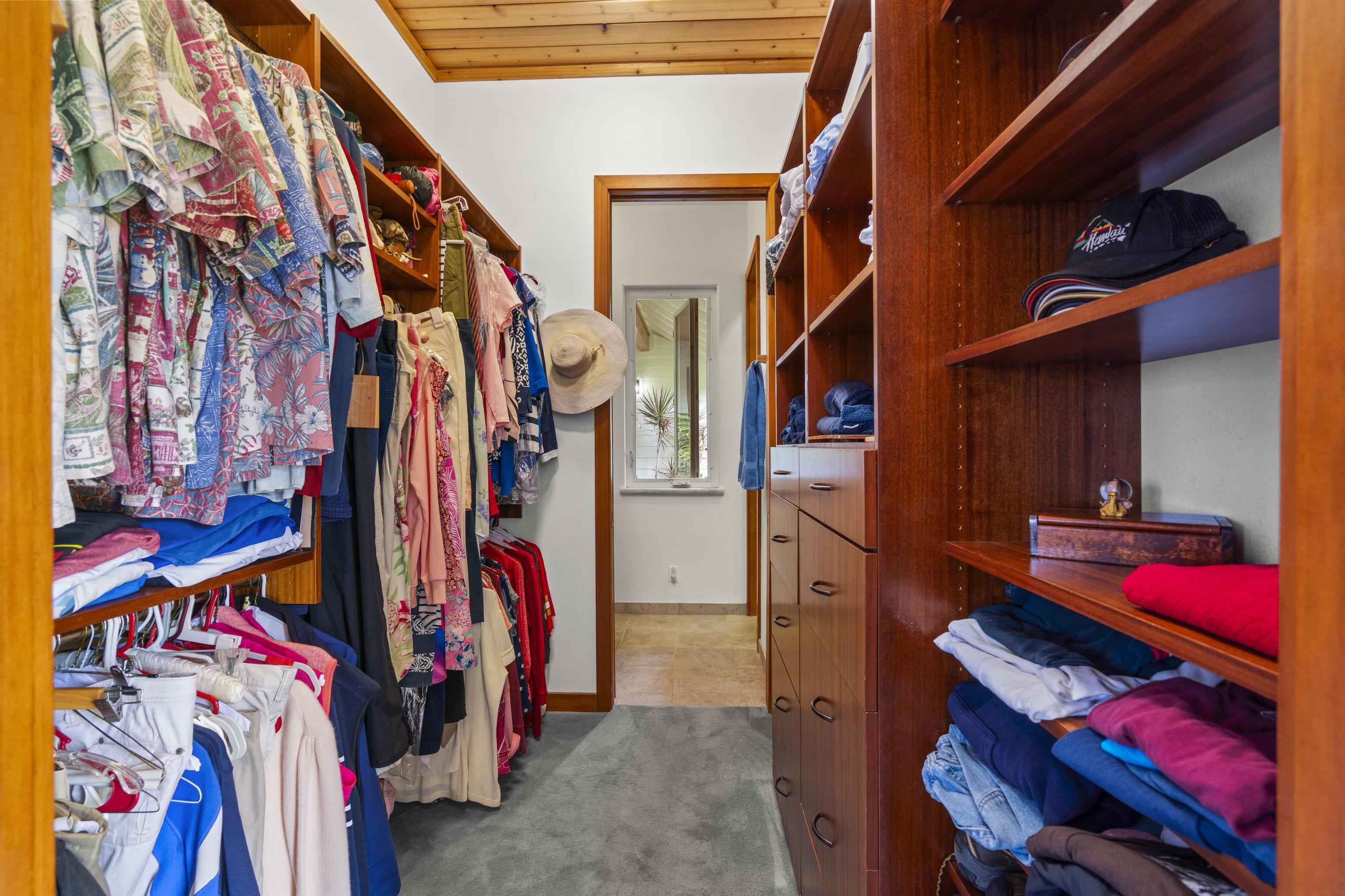 70 Iliahi Way Property Photo 30