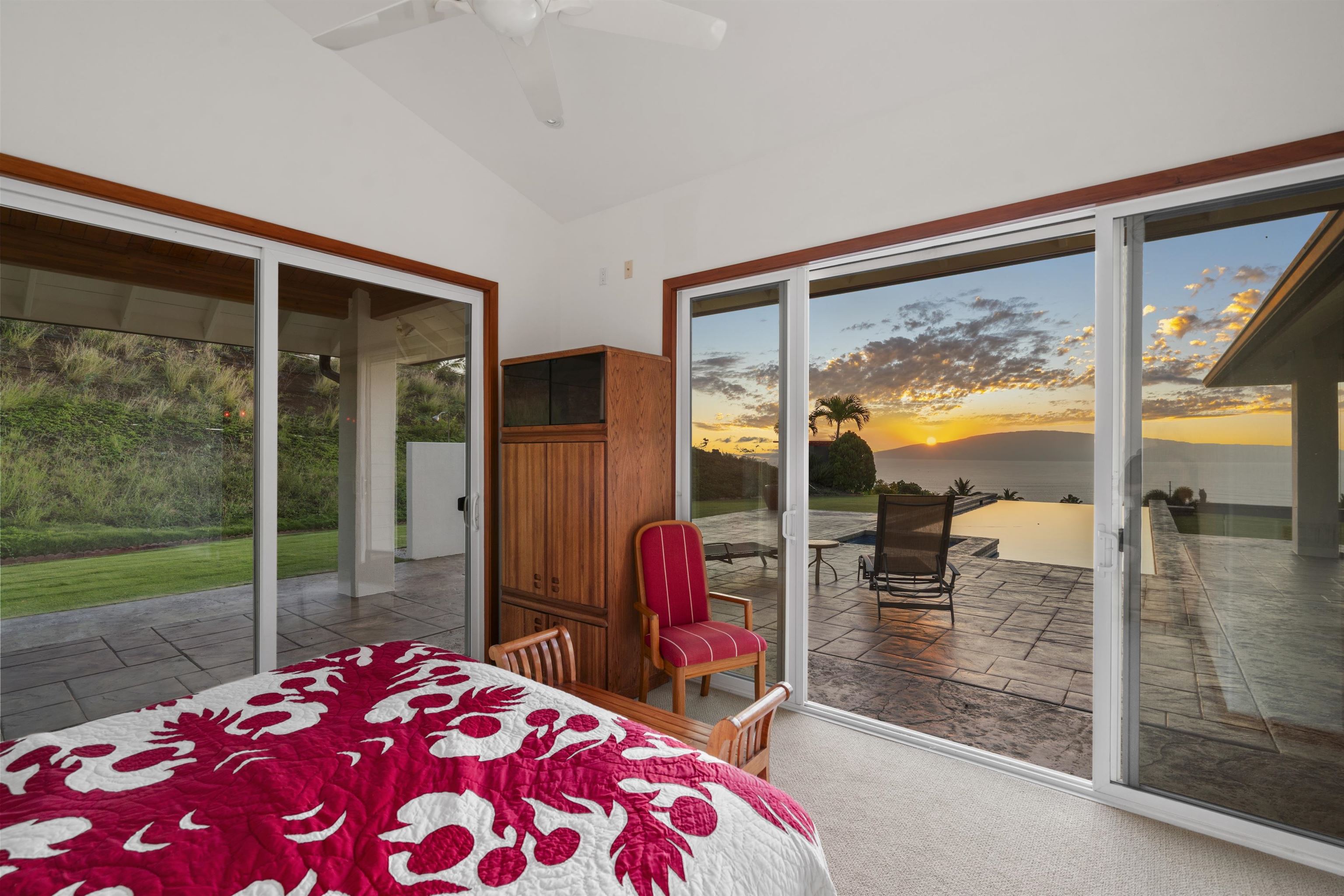 70 Iliahi Way Property Photo 31