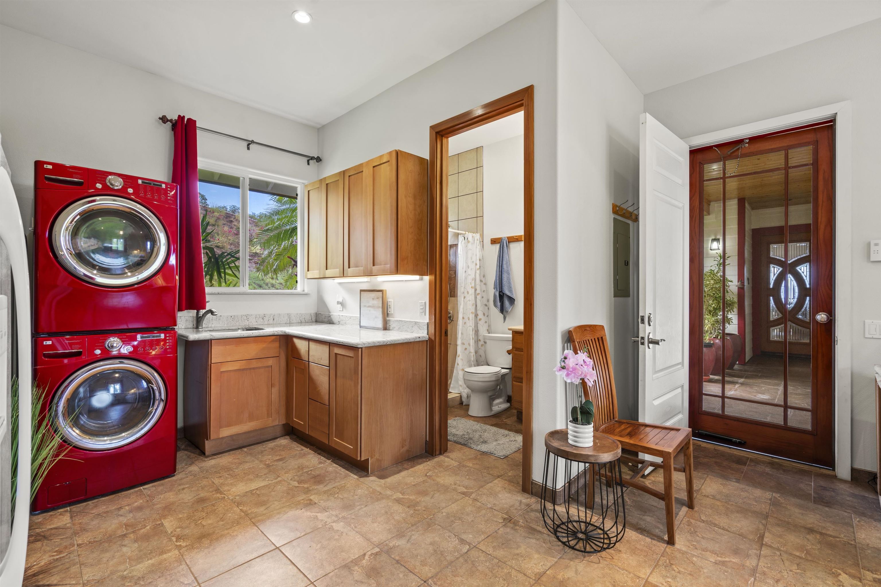 70 Iliahi Way Property Photo 36