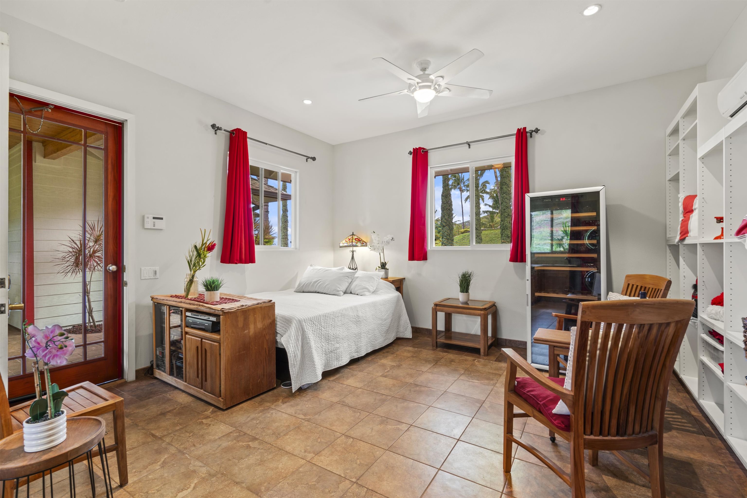 70 Iliahi Way Property Photo 37