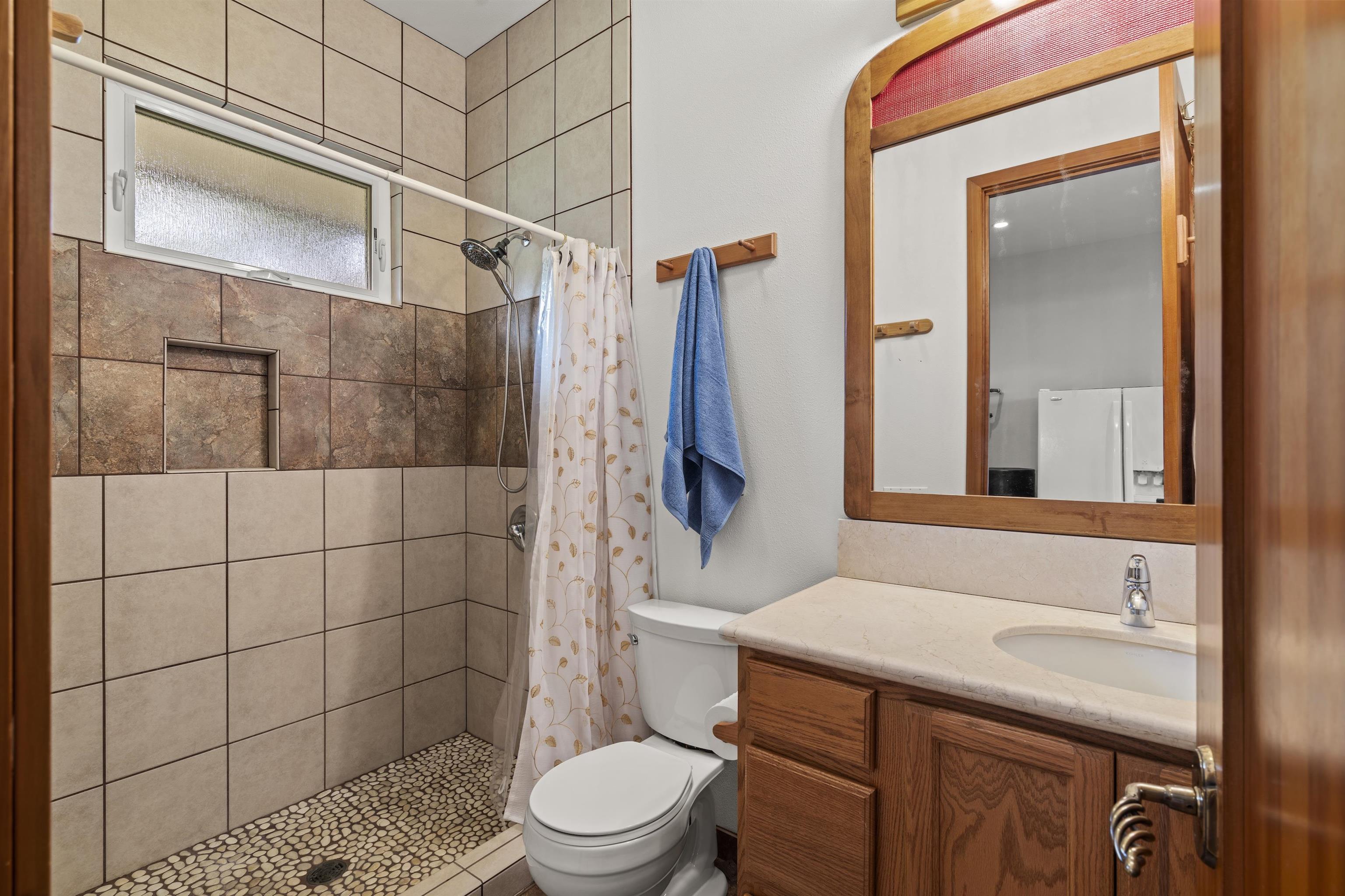 70 Iliahi Way Property Photo 38