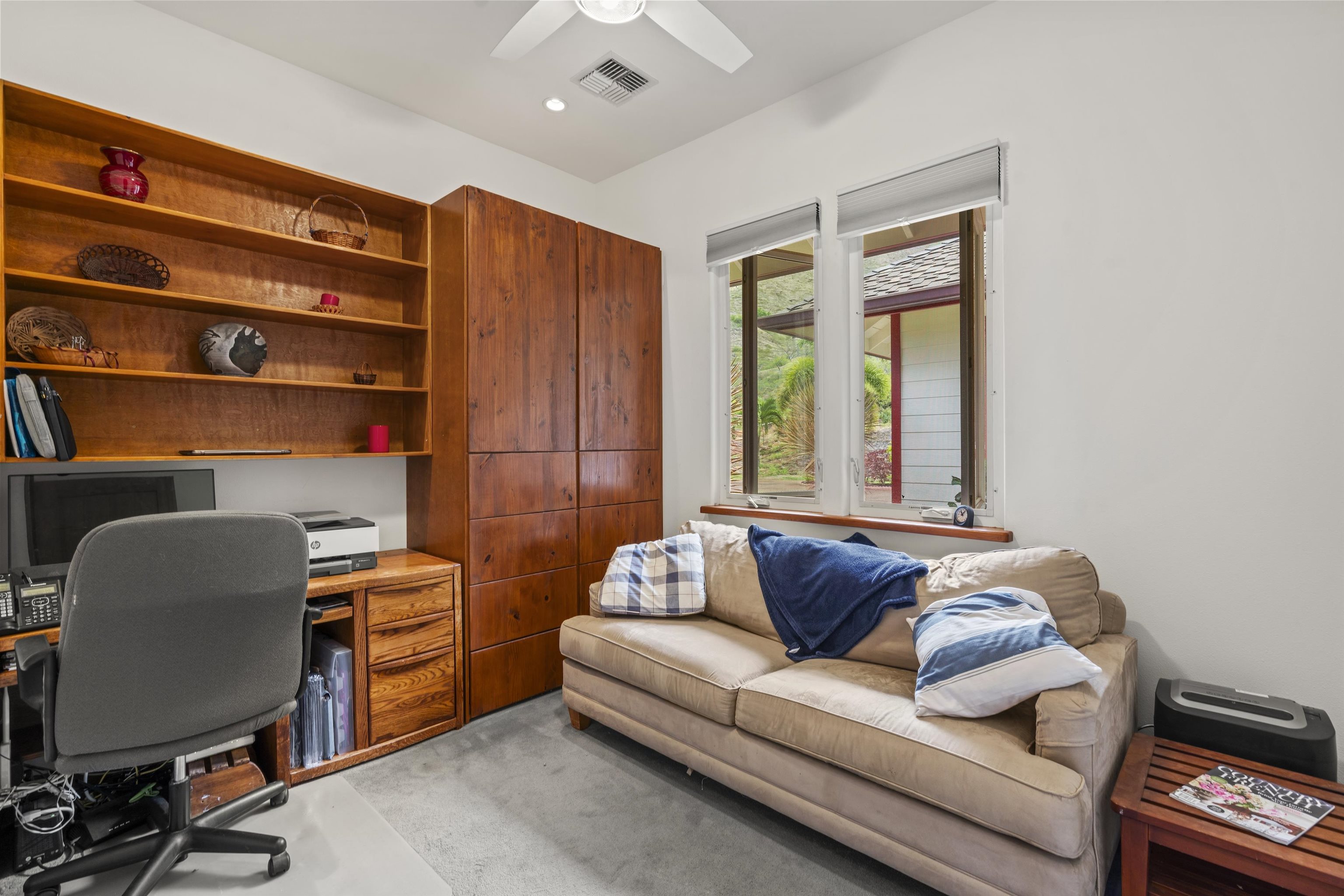 70 Iliahi Way Property Photo 39