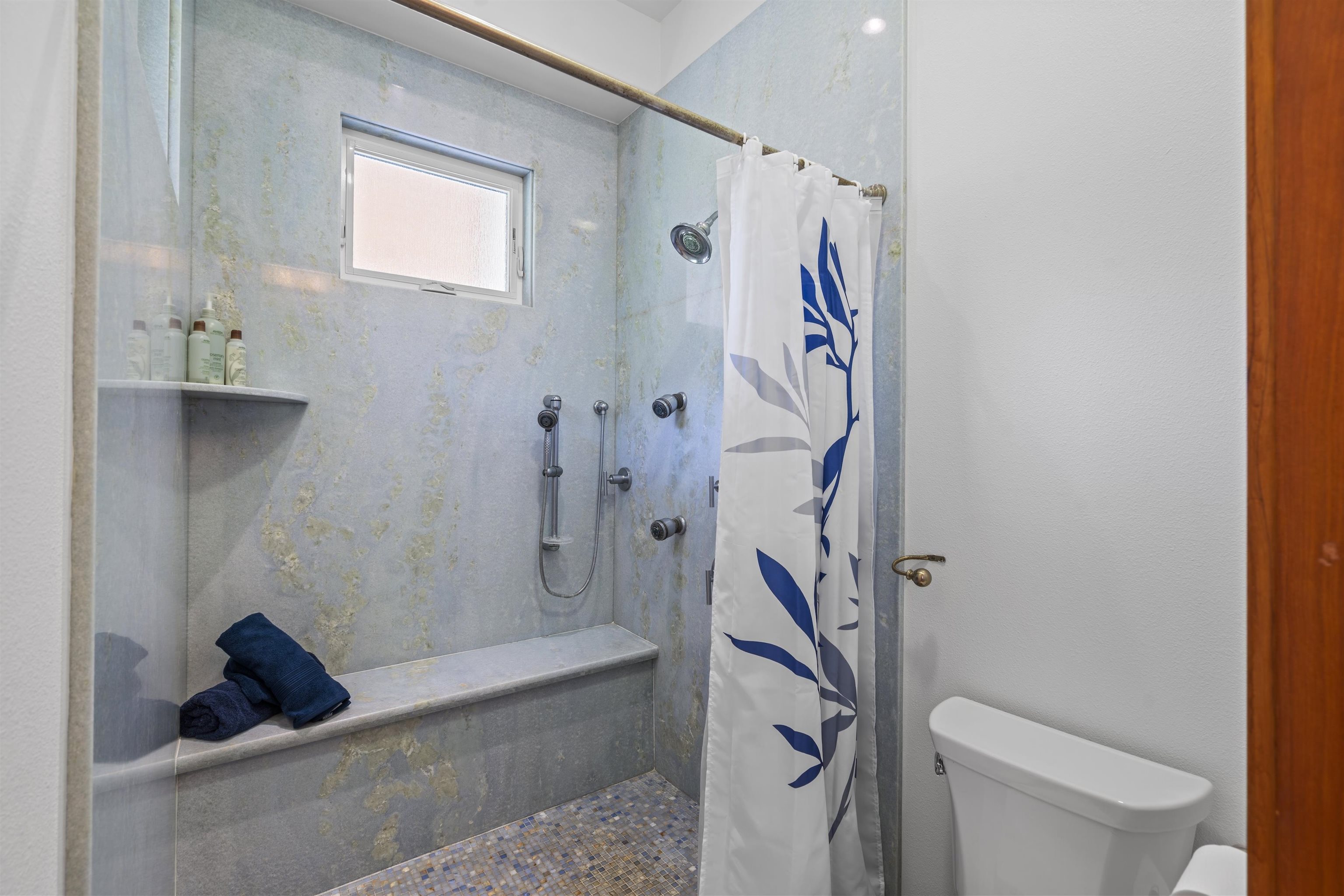 70 Iliahi Way Property Photo 40