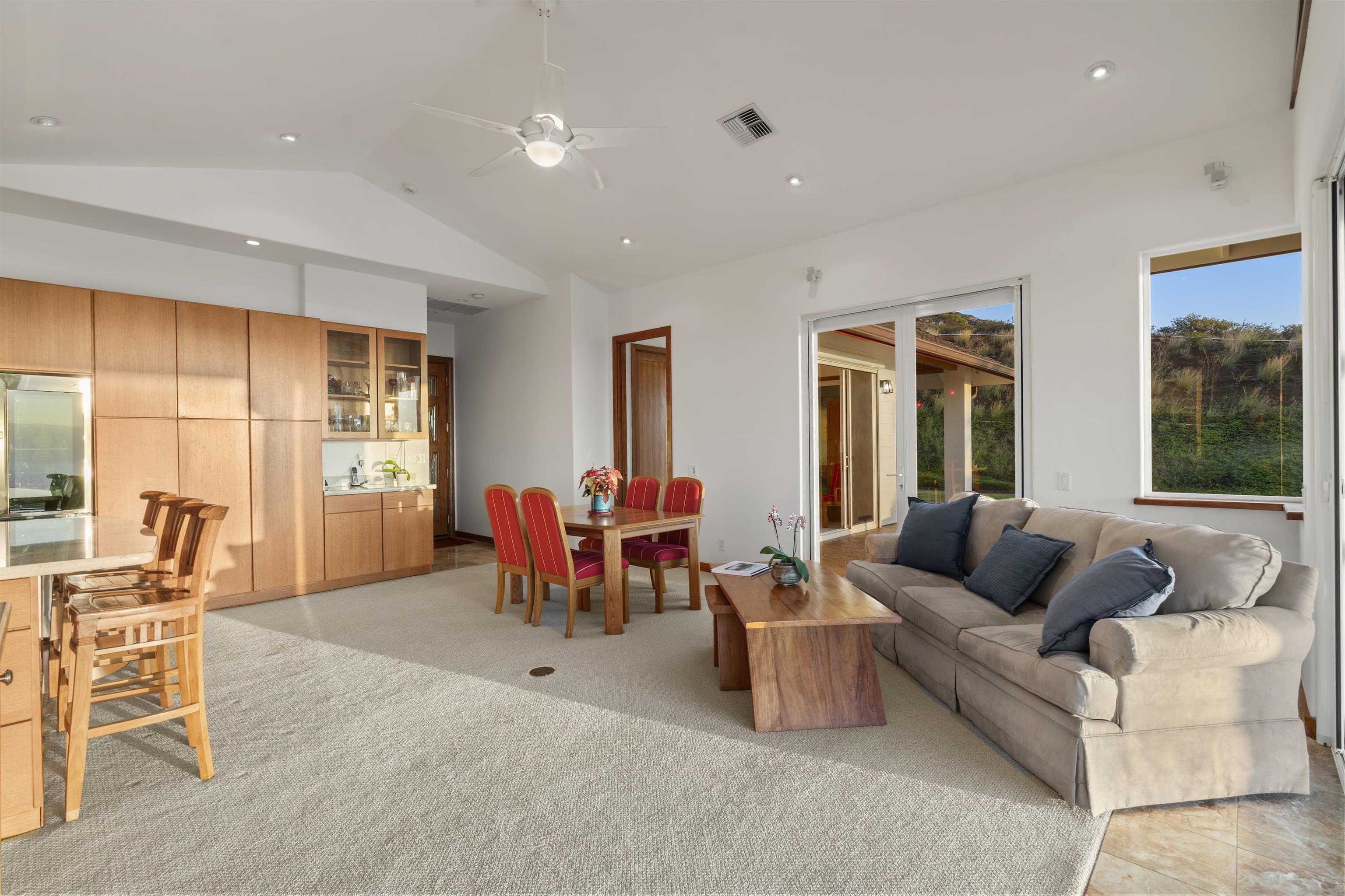70 Iliahi Way Property Photo 41