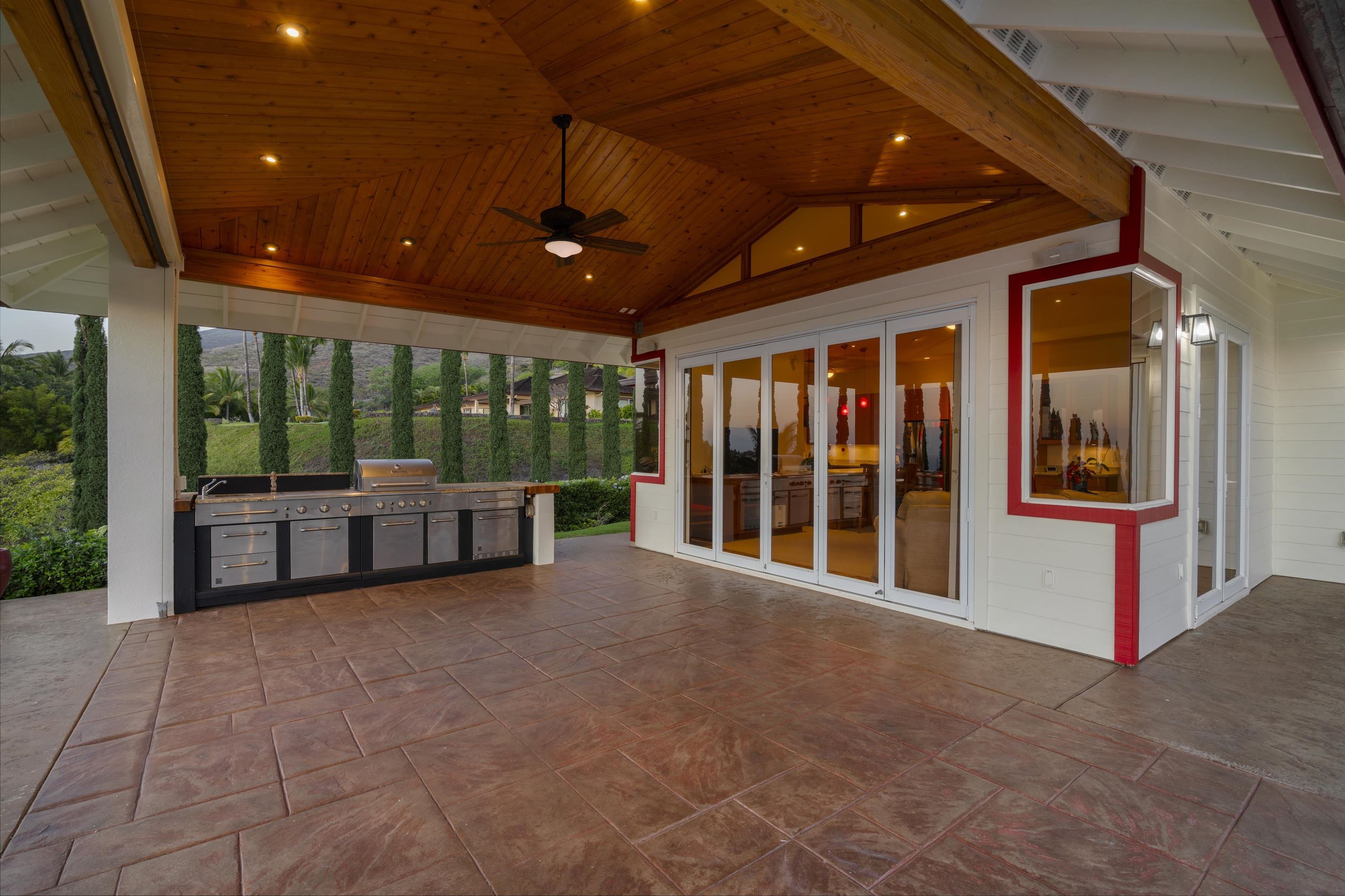70 Iliahi Way Property Photo 42