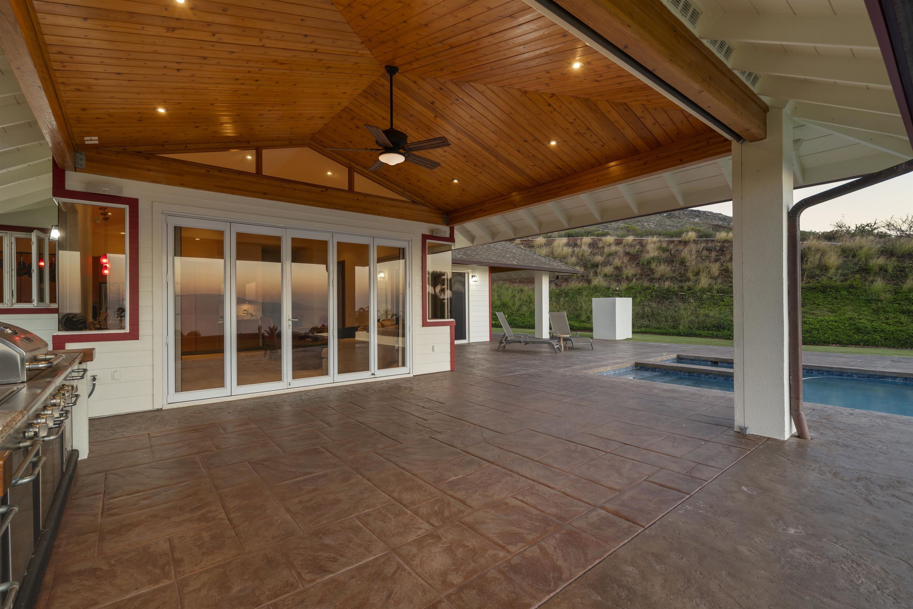 70 Iliahi Way Property Photo 43