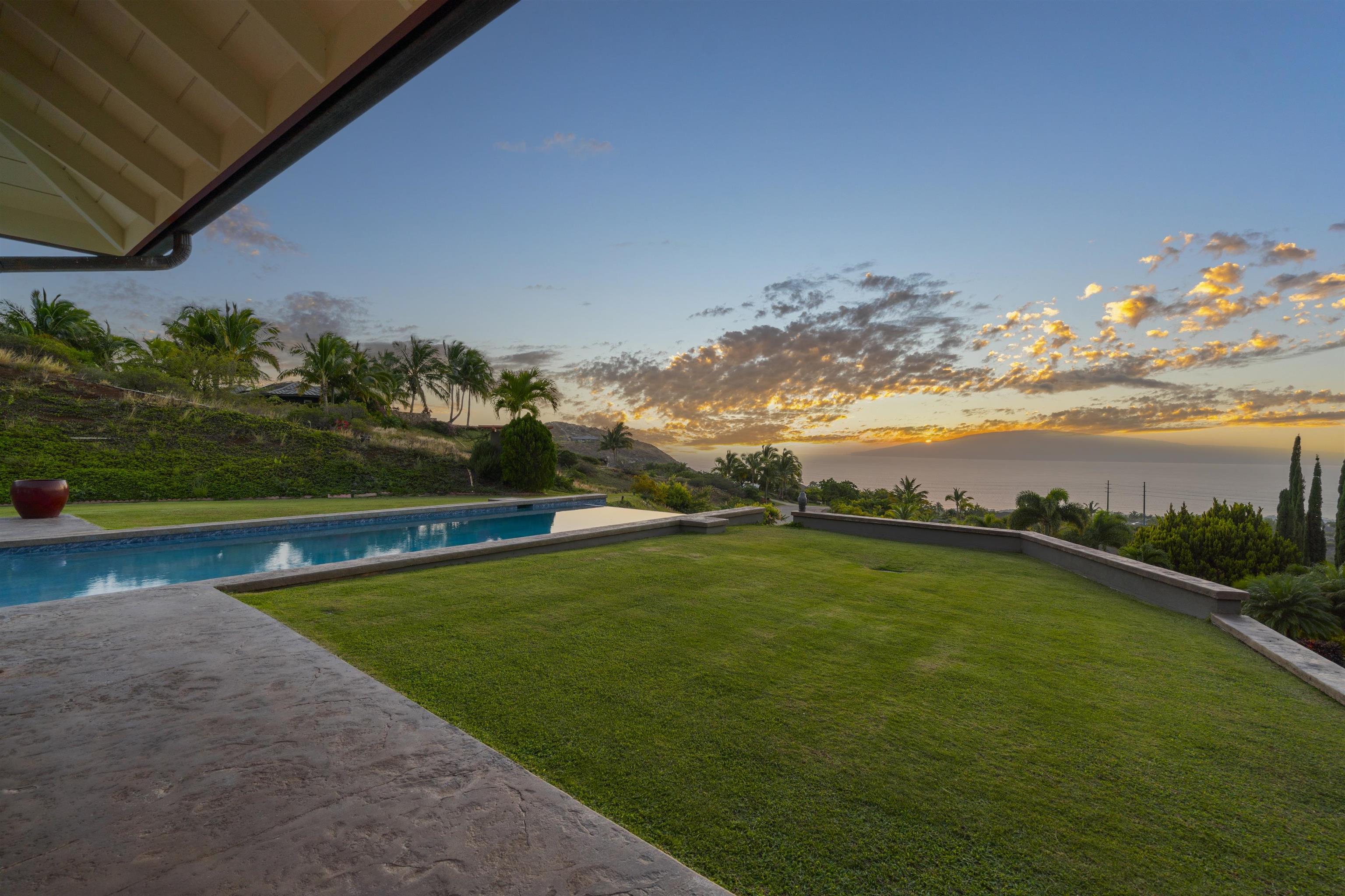 70 Iliahi Way Property Photo 47