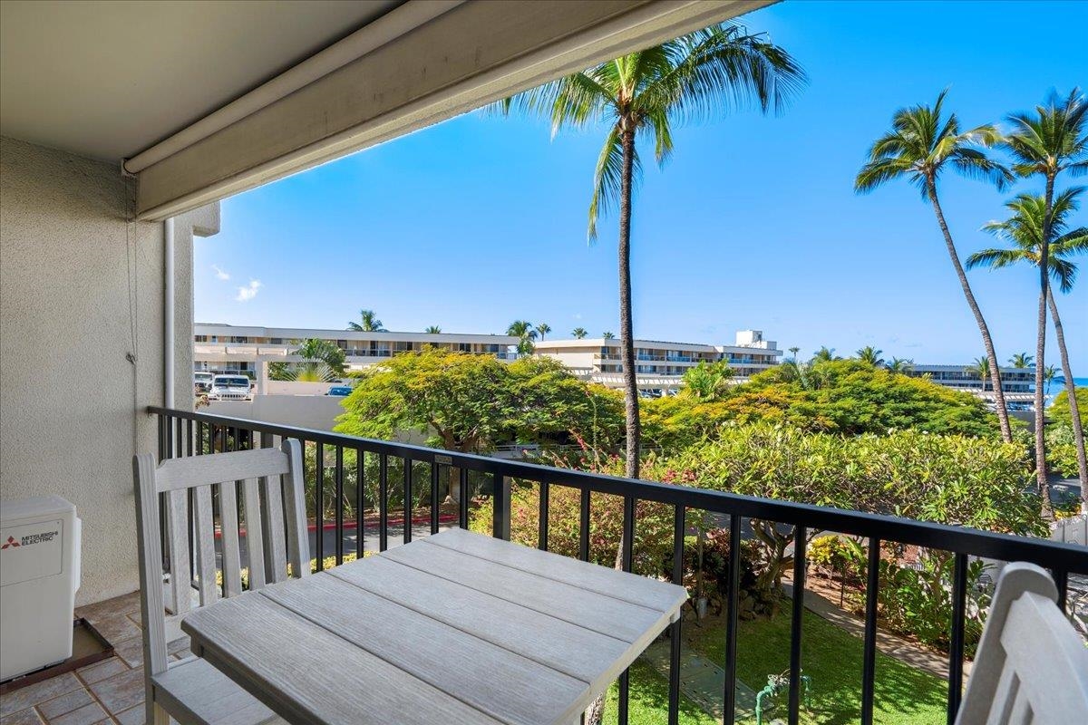 2531 S Kihei Rd Property Photo 14