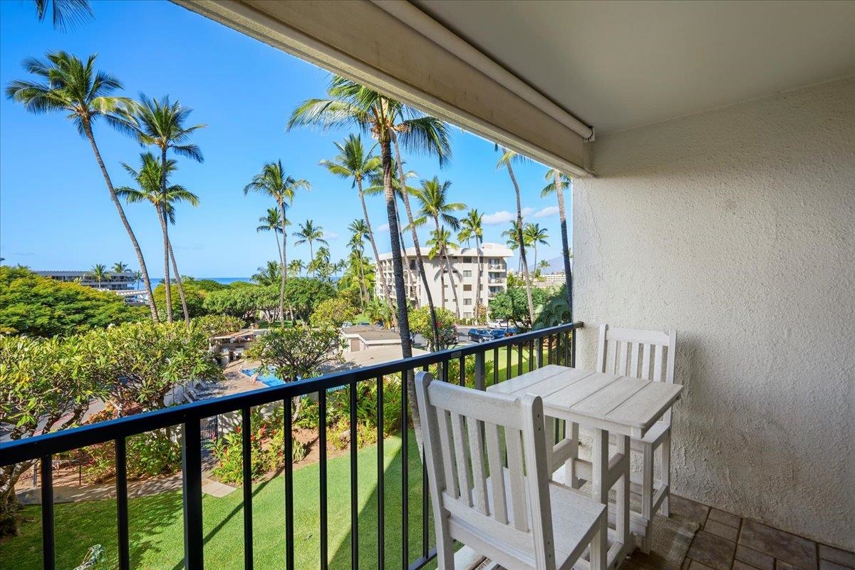 2531 S Kihei Rd Property Photo 15