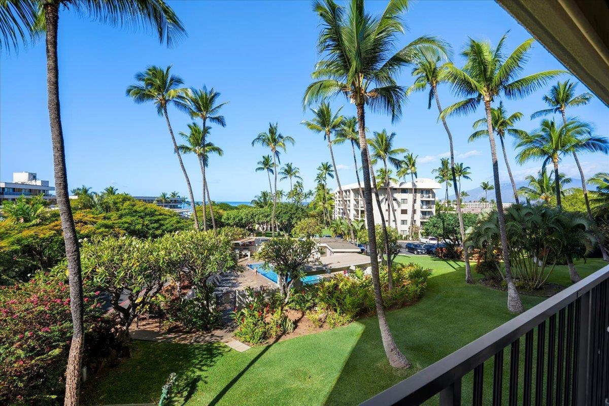 2531 S Kihei Rd Property Photo 16