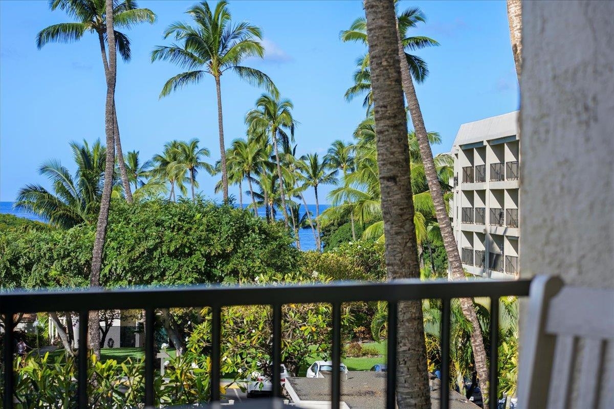2531 S Kihei Rd Property Photo 18