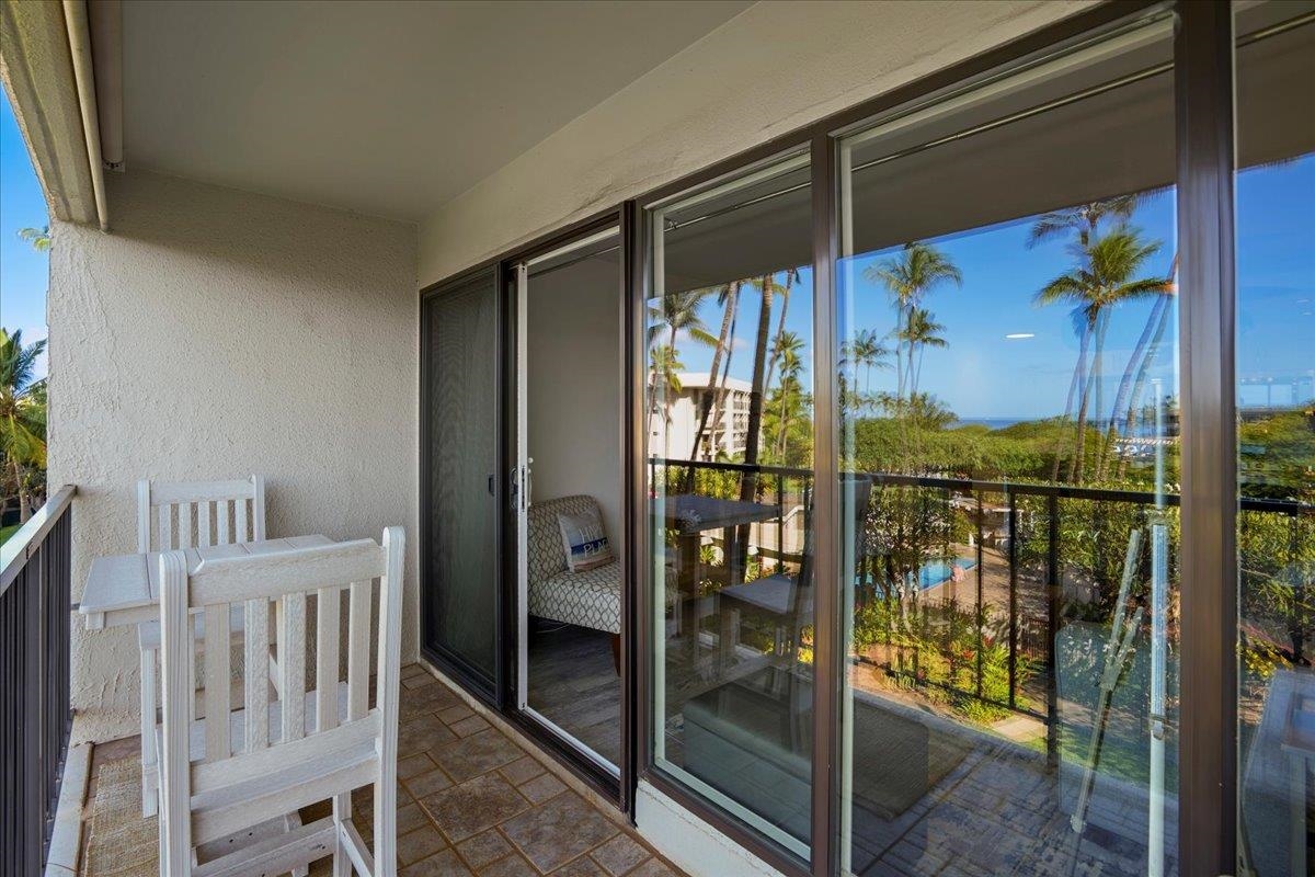 2531 S Kihei Rd Property Photo 21