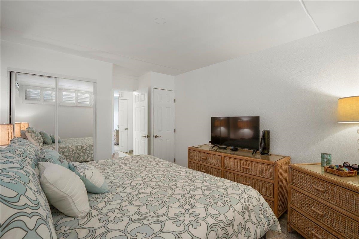 2531 S Kihei Rd Property Photo 25
