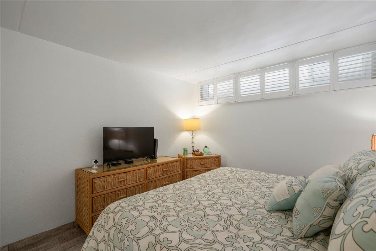 2531 S Kihei Rd Property Photo 26