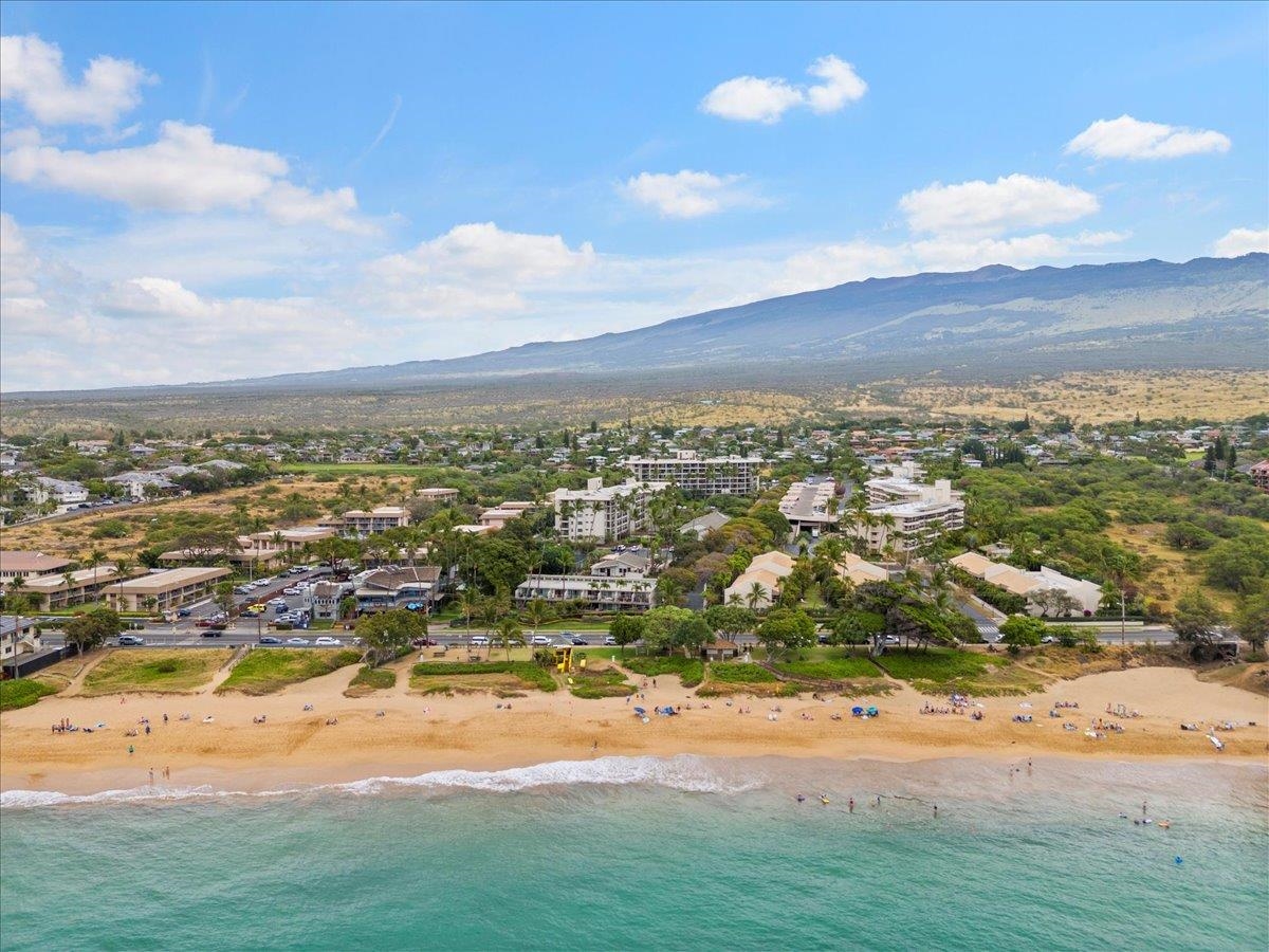 2531 S Kihei Rd Property Photo 31