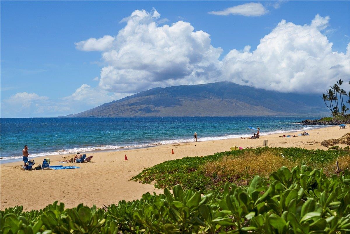 2531 S Kihei Rd Property Photo 32