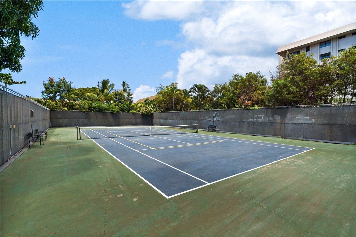 2531 S Kihei Rd Property Photo 33