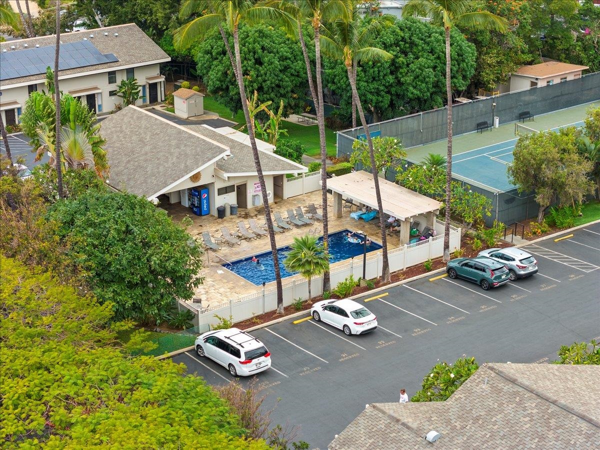 2531 S Kihei Rd Property Photo 35