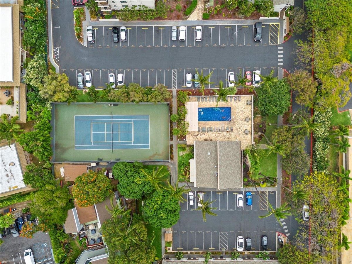 2531 S Kihei Rd Property Photo 37