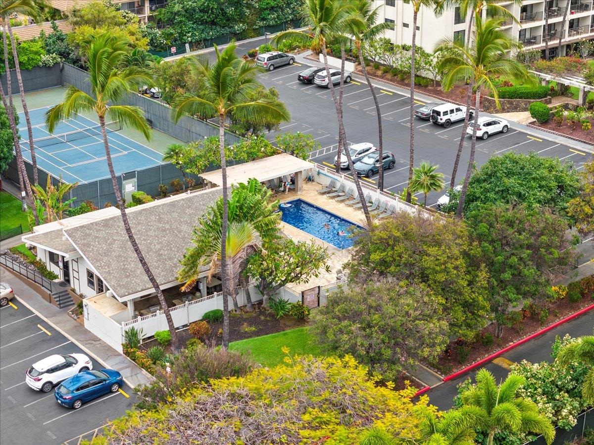 2531 S Kihei Rd Property Photo 39