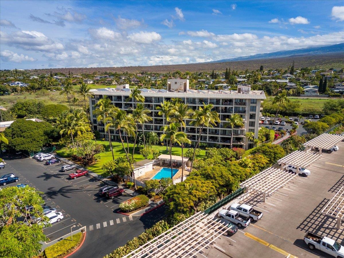 2531 S Kihei Rd Property Photo 41