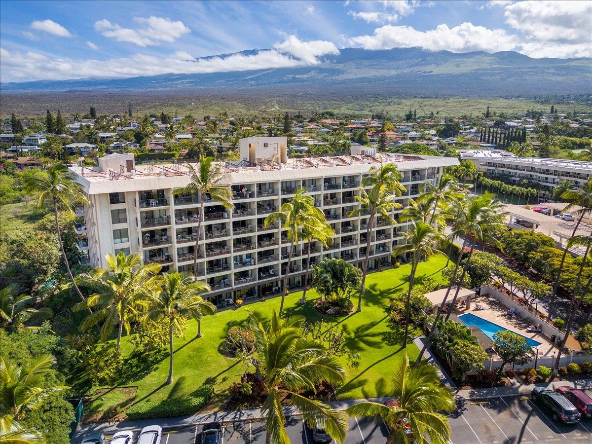 2531 S Kihei Rd Property Photo 42