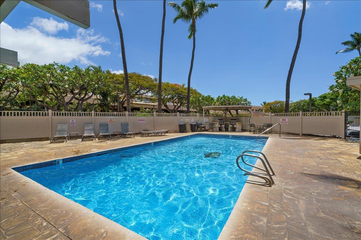 2531 S Kihei Rd Property Photo 43