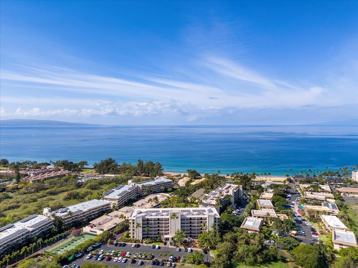 2531 S Kihei Rd Property Photo 45