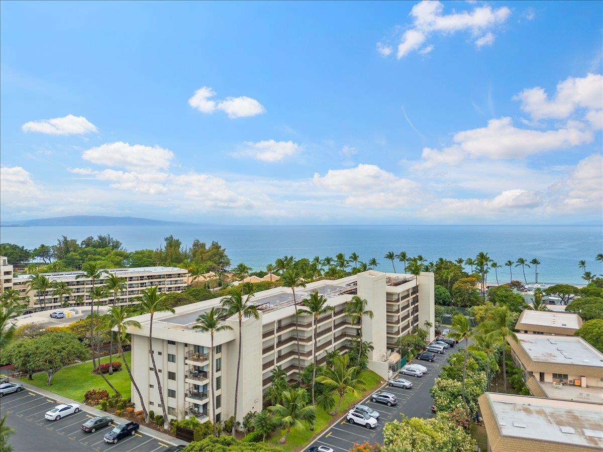 2531 S Kihei Rd Property Photo 46