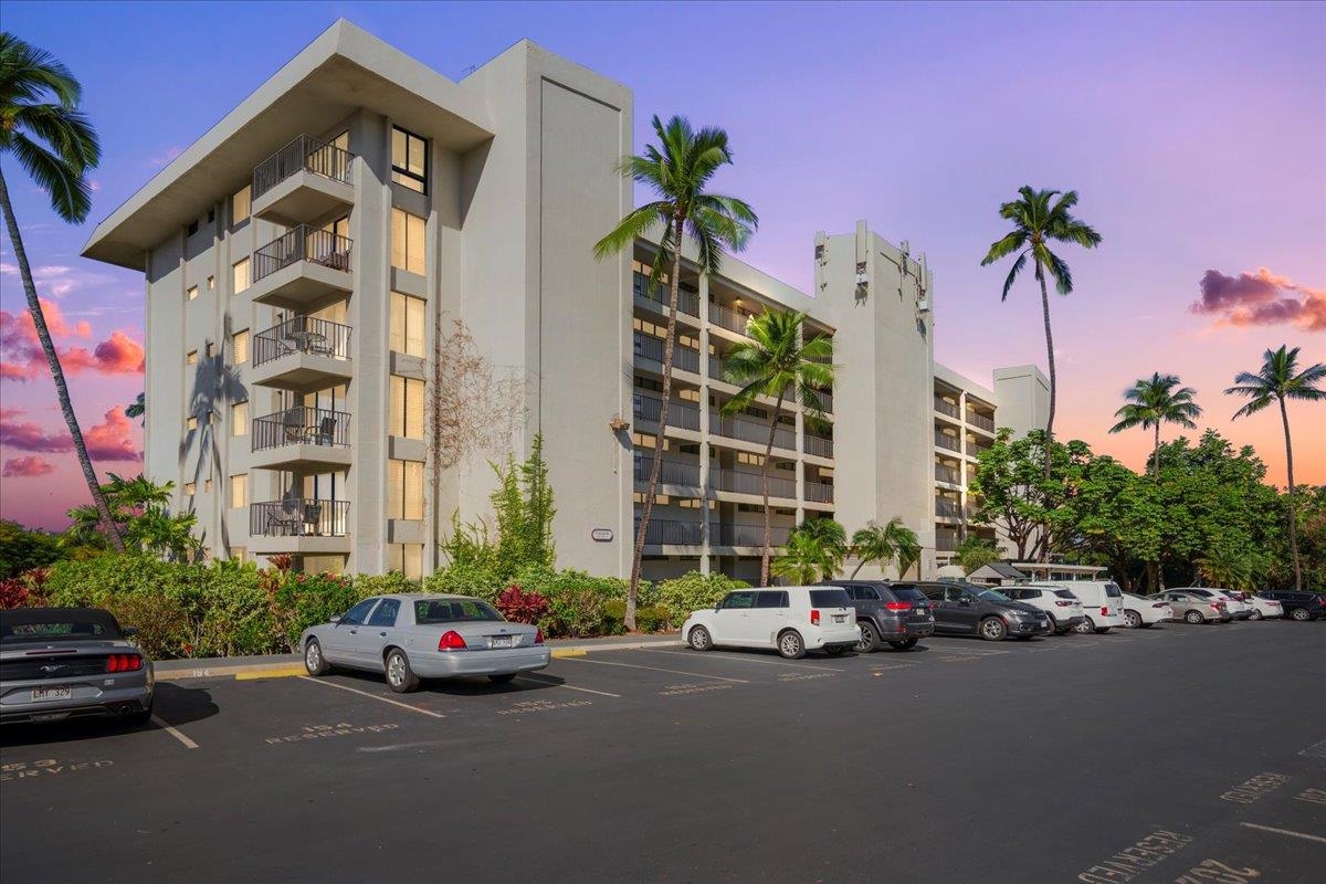 2531 S Kihei Rd Property Photo 48