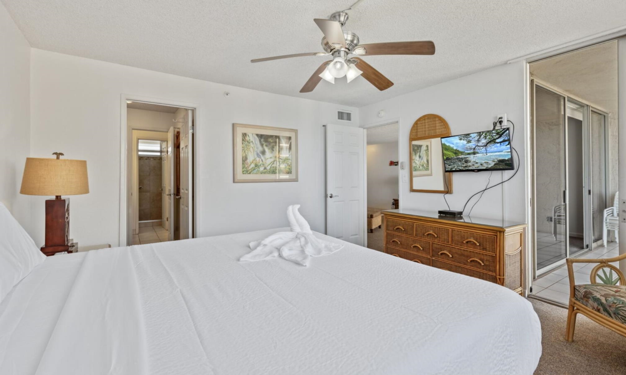 4365 Lower Honoapiilani Rd Property Photo 4