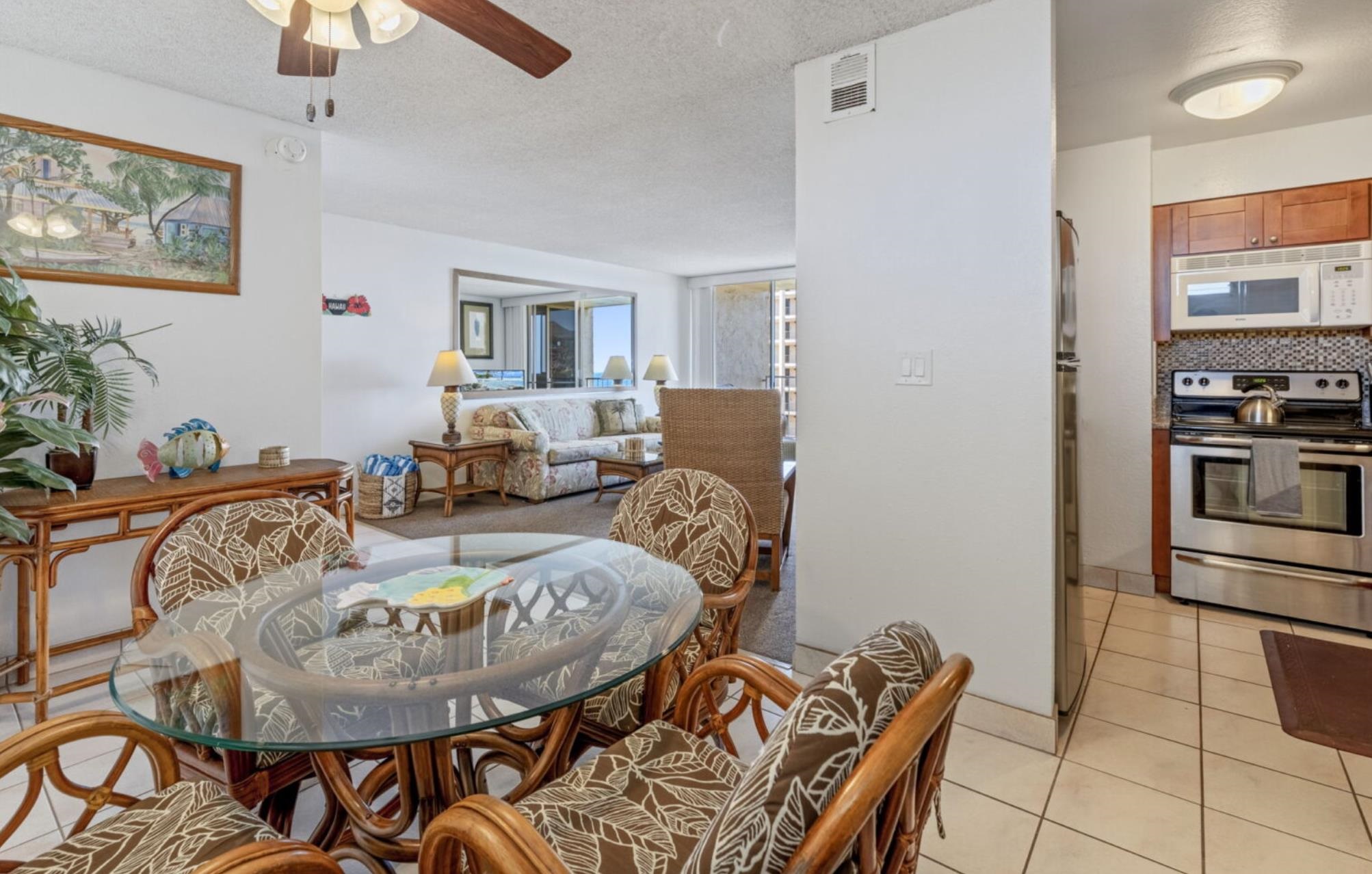 4365 Lower Honoapiilani Rd Property Photo 6