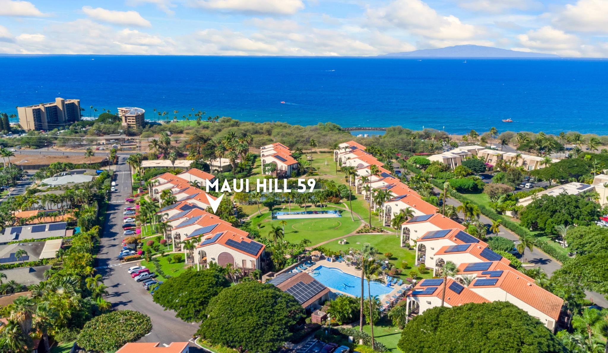 2881 S Kihei Rd Property Photo 1