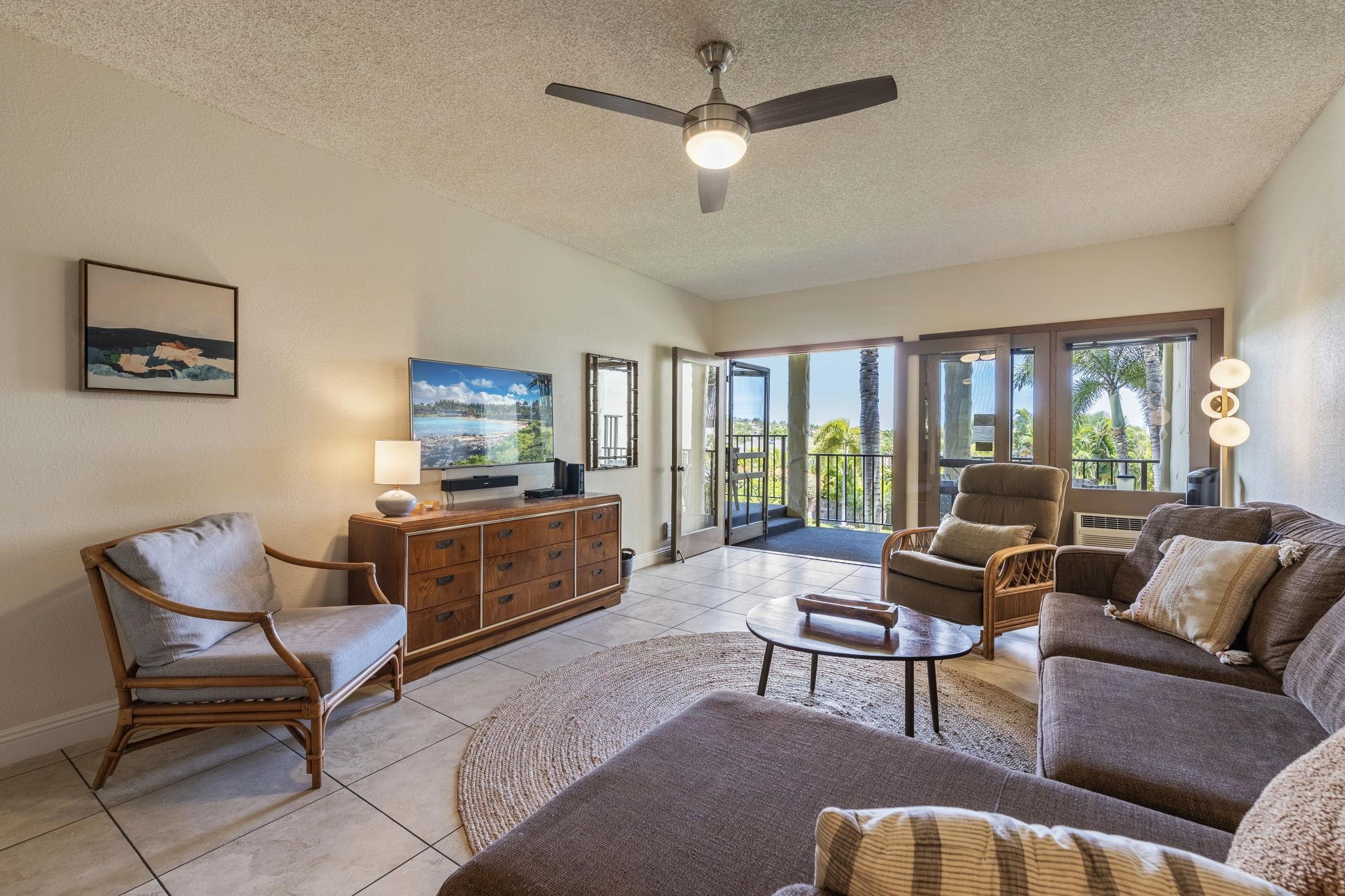 2881 S Kihei Rd Property Photo 2