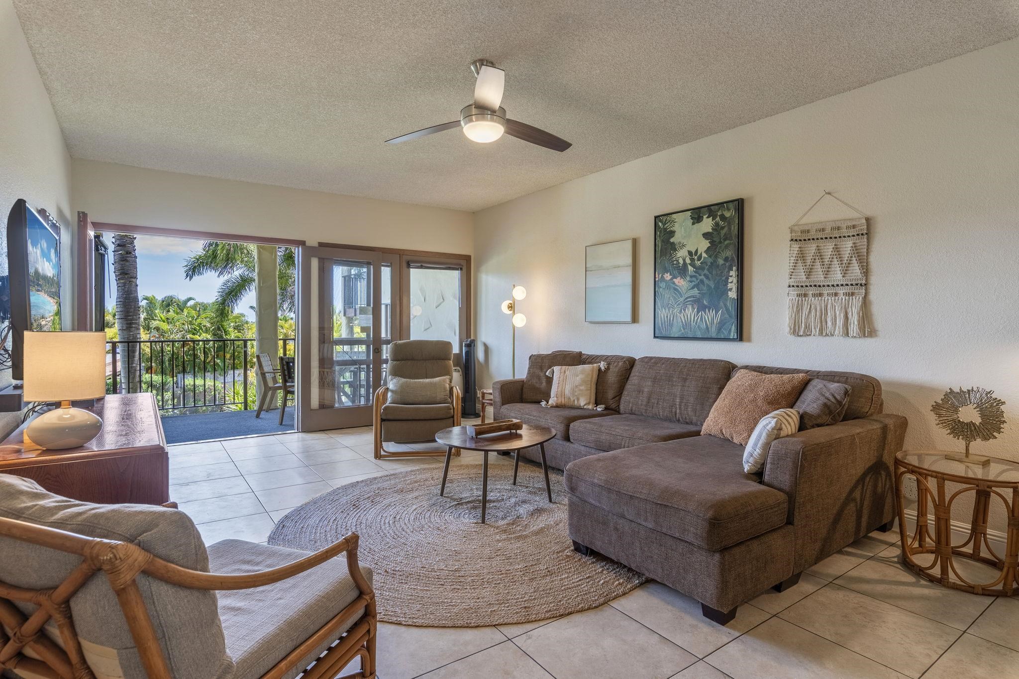 2881 S Kihei Rd Property Photo 4