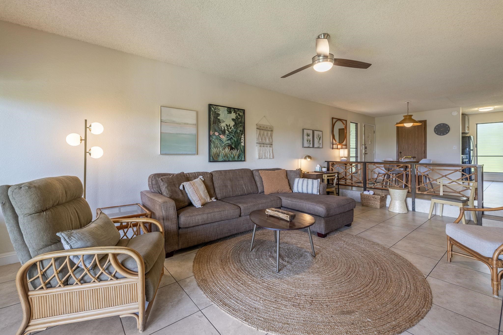 2881 S Kihei Rd Property Photo 5