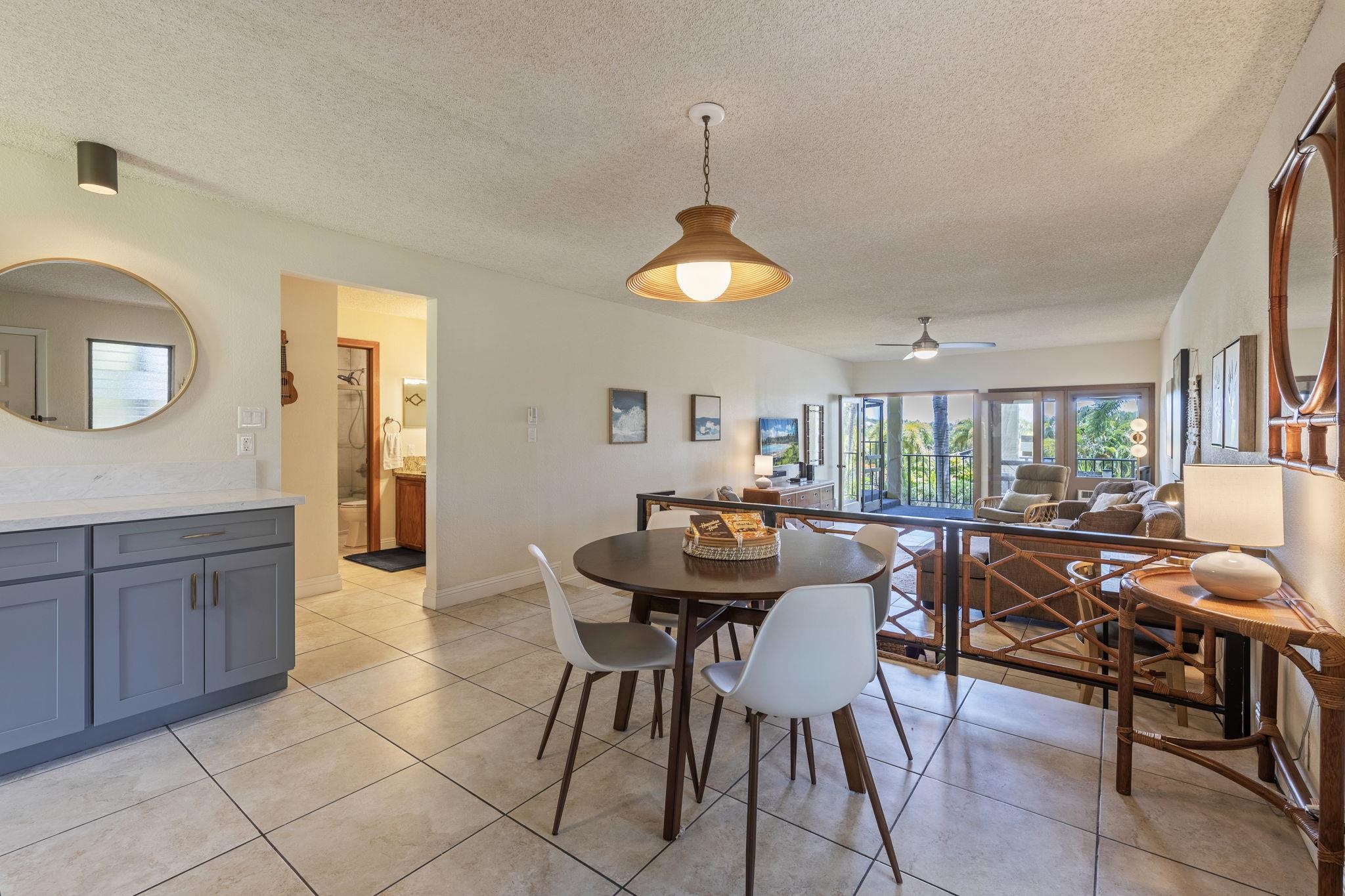 2881 S Kihei Rd Property Photo 11