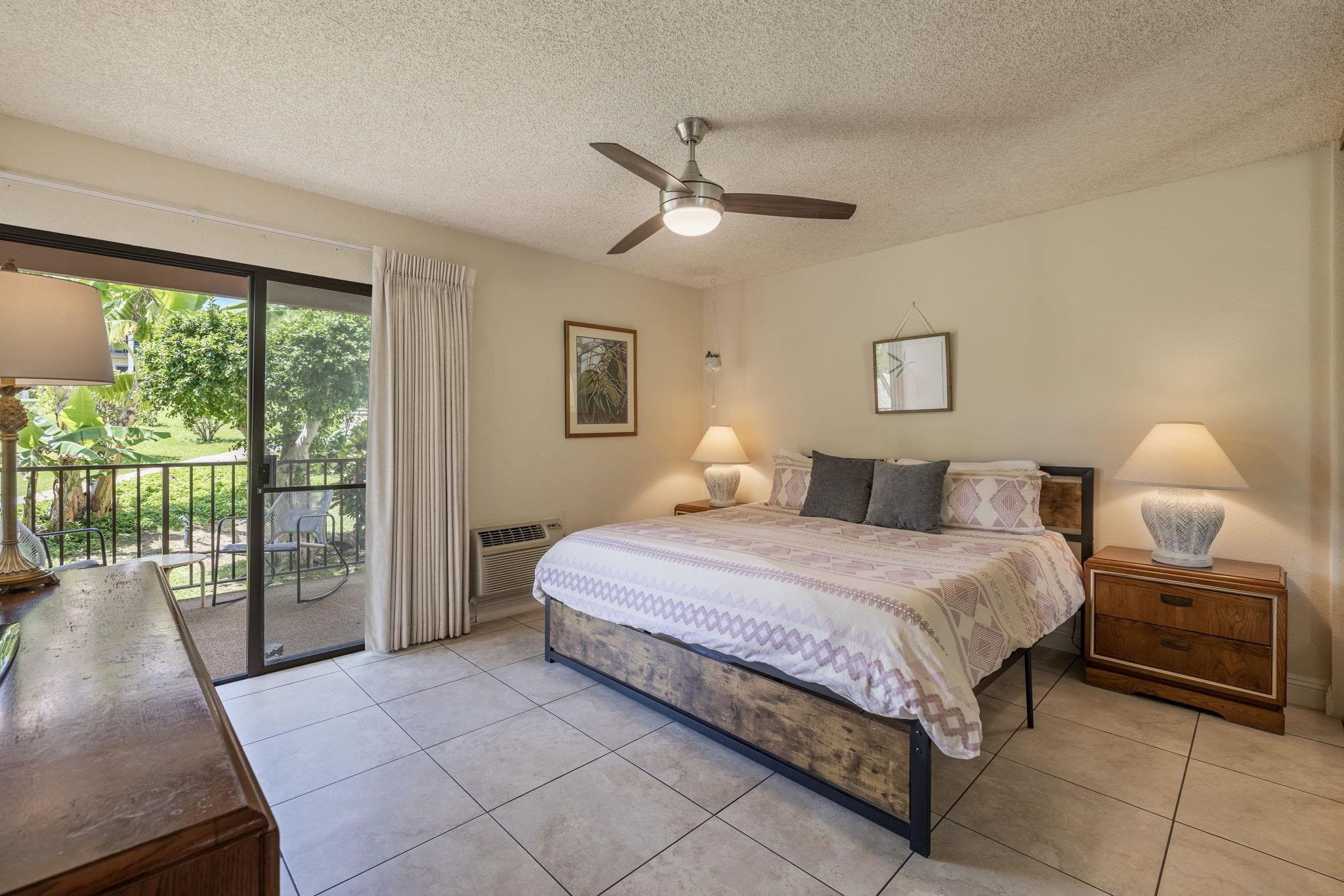 2881 S Kihei Rd Property Photo 13
