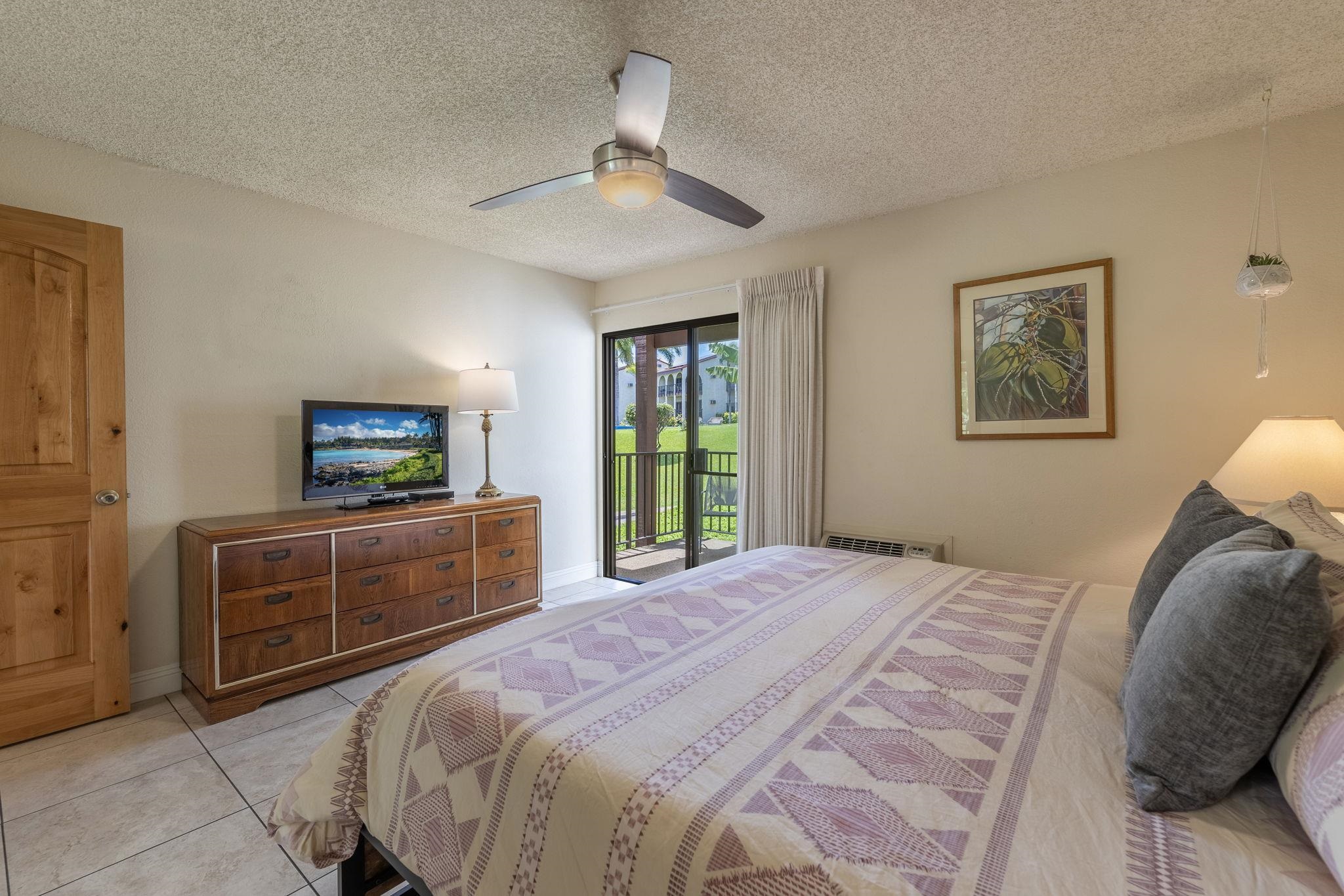 2881 S Kihei Rd Property Photo 14