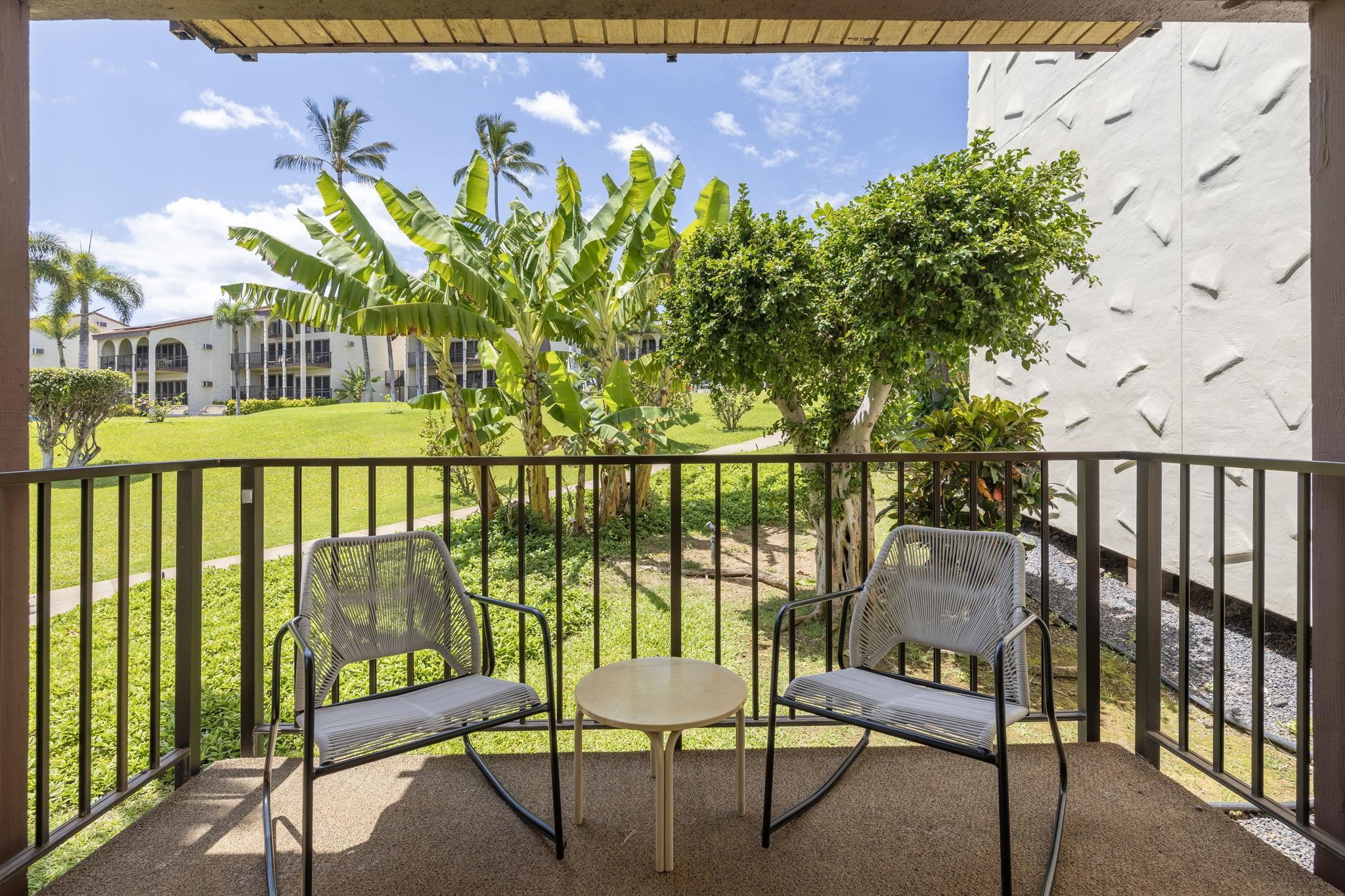 2881 S Kihei Rd Property Photo 17