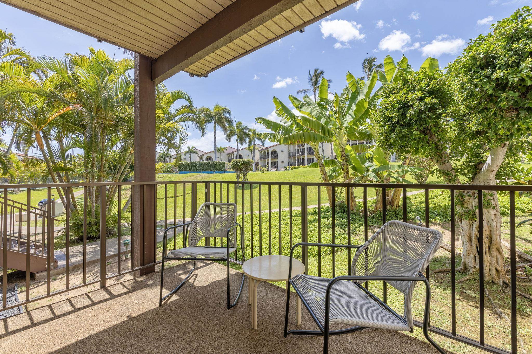 2881 S Kihei Rd Property Photo 18