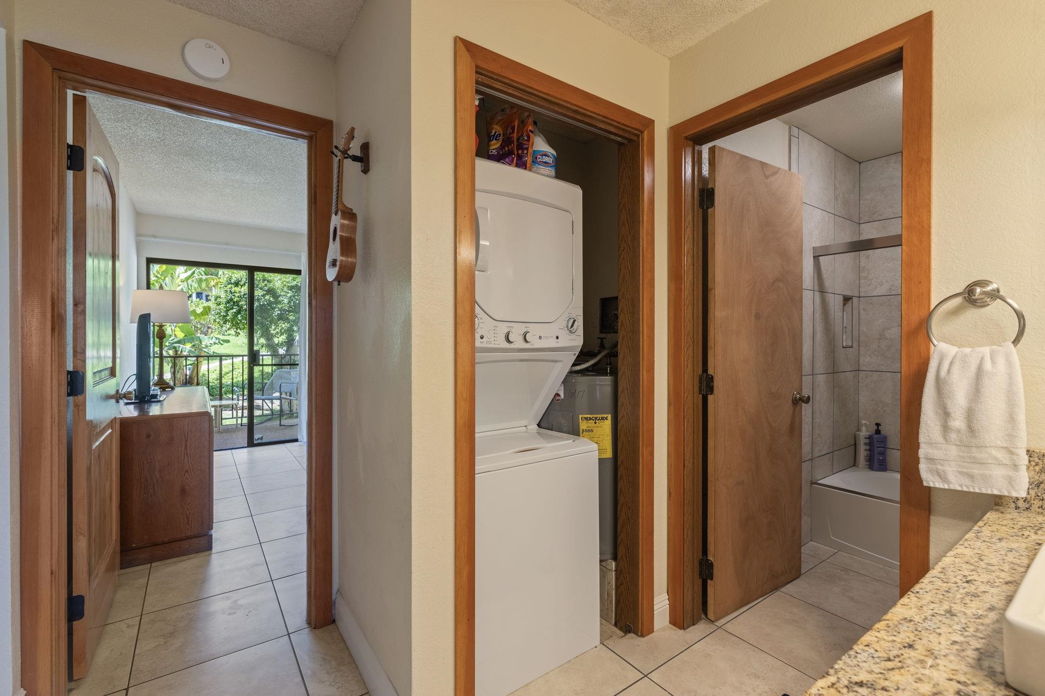 2881 S Kihei Rd Property Photo 20