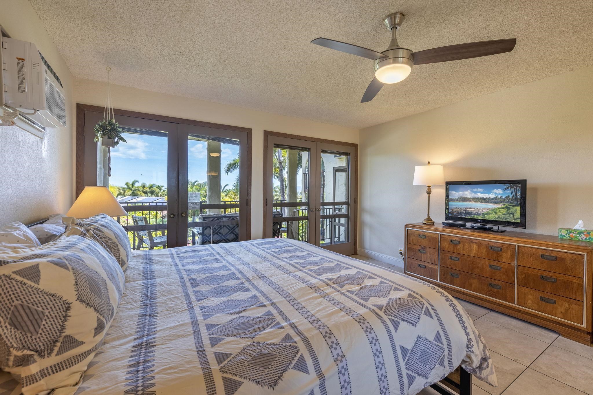 2881 S Kihei Rd Property Photo 23