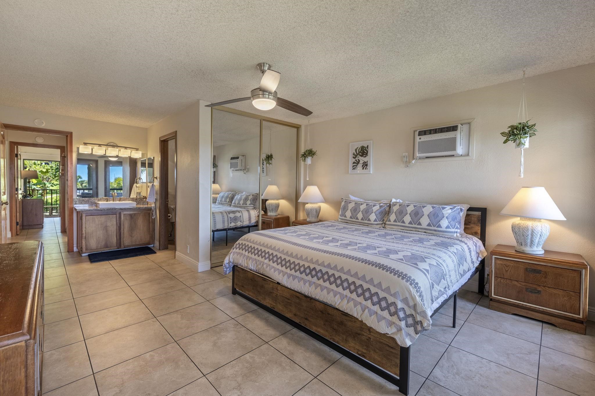 2881 S Kihei Rd Property Photo 24