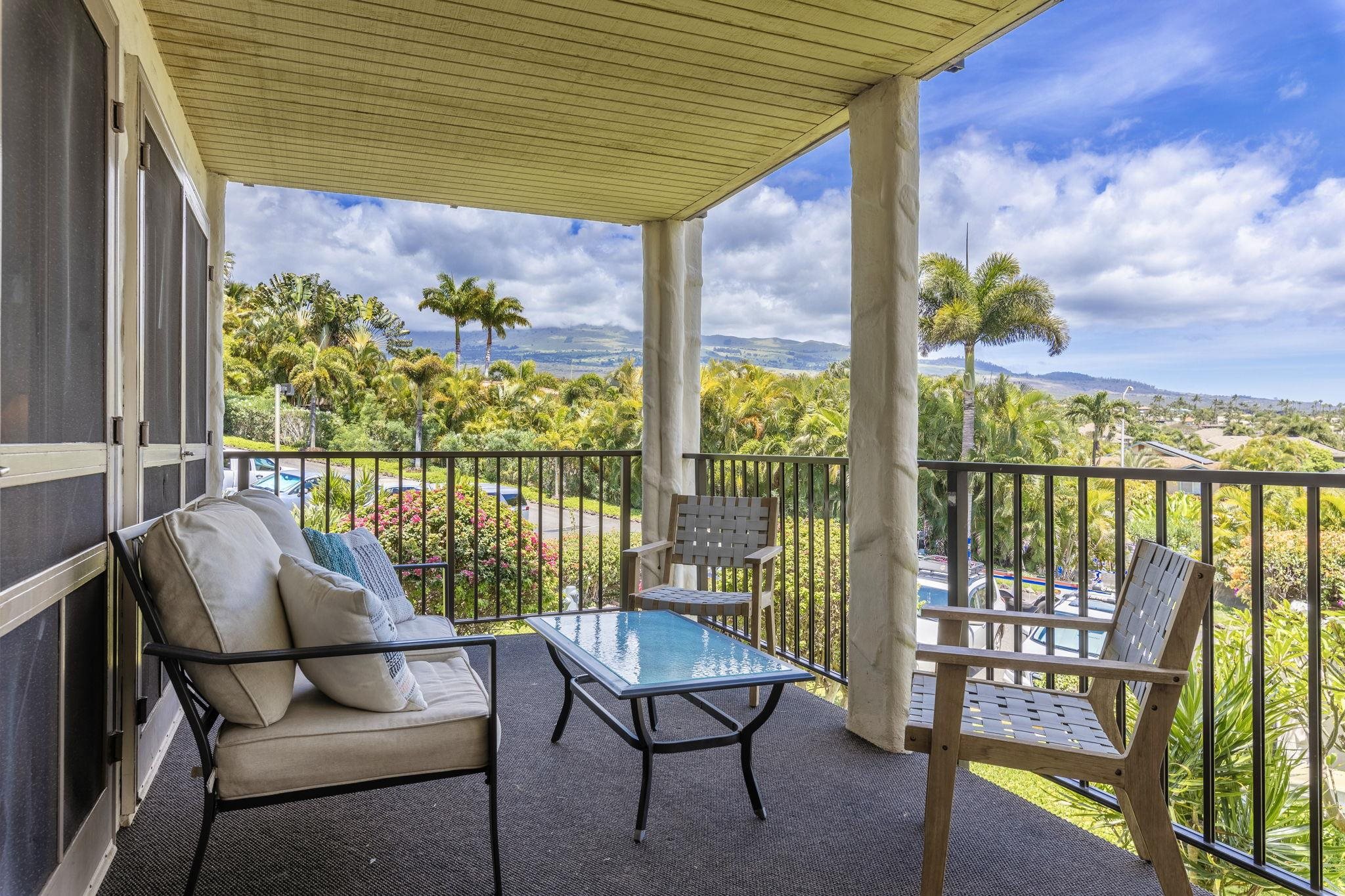 2881 S Kihei Rd Property Photo 27
