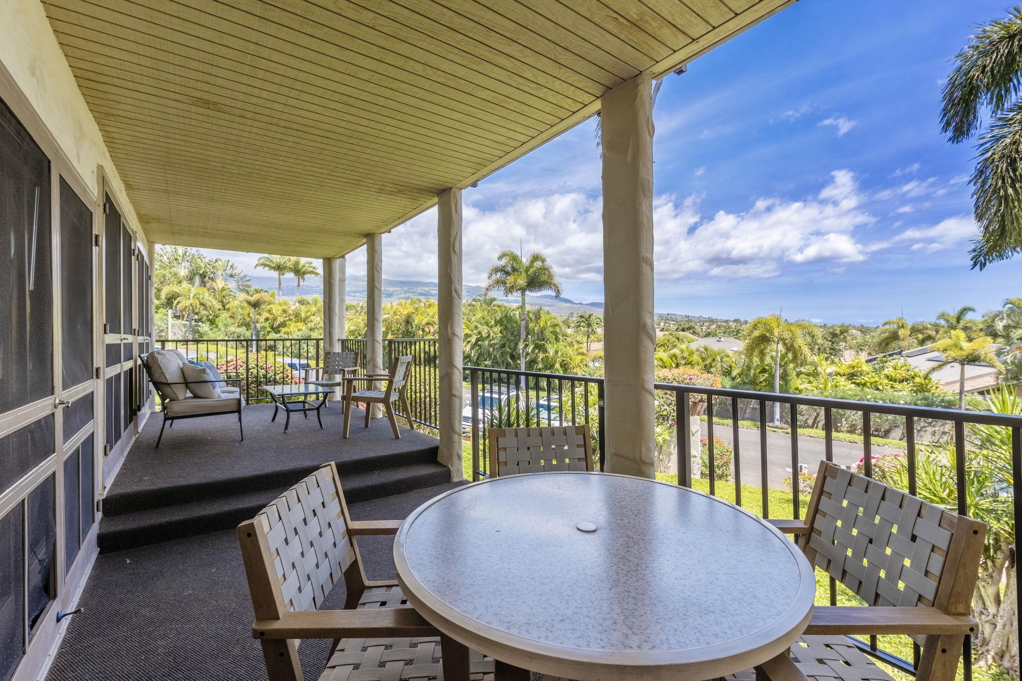 2881 S Kihei Rd Property Photo 28