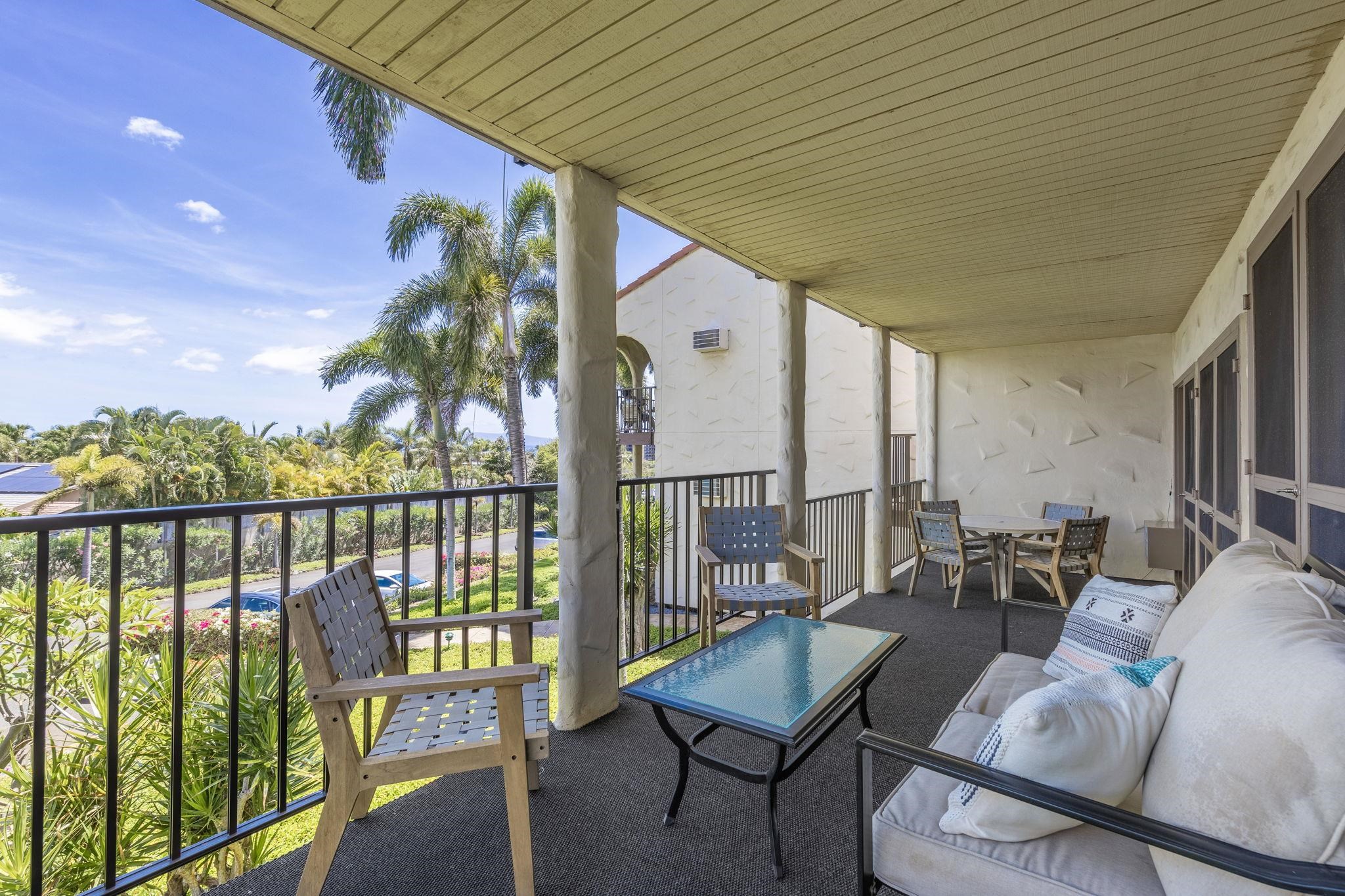 2881 S Kihei Rd Property Photo 29