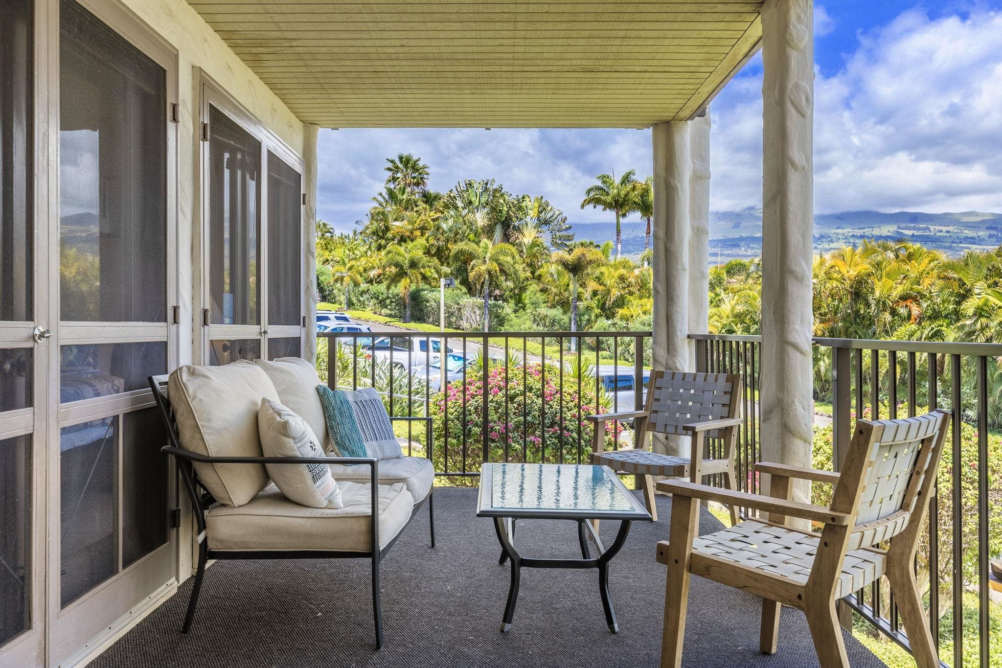 2881 S Kihei Rd Property Photo 30